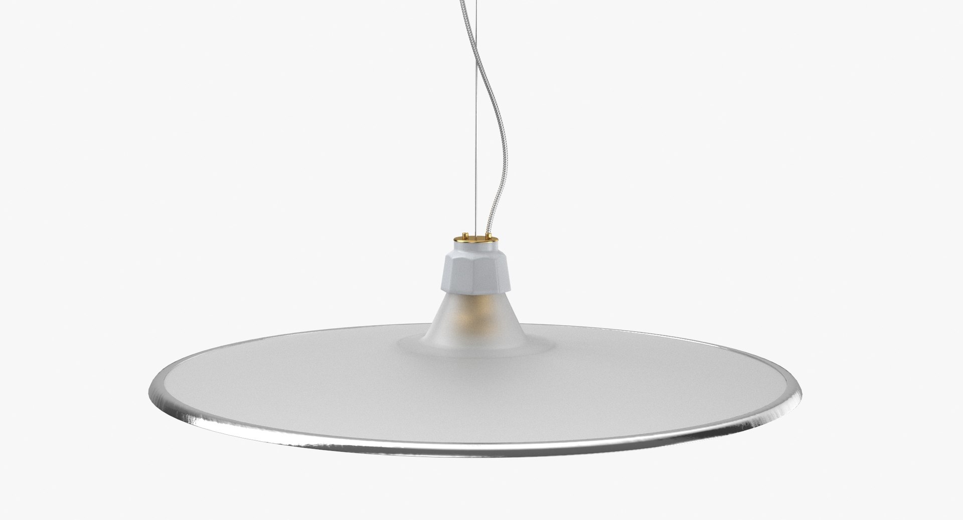 lights metallic 3D model https://p.turbosquid.com/ts-thumb/Qc/9nXczd/J43pZsyY/ceilinglight03/jpg/1589306646/1920x1080/fit_q87/25dcc765f72048bb329daf58f90680fd7fb80140/ceilinglight03.jpg