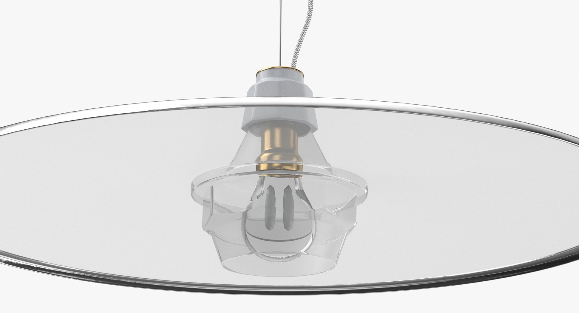 lights metallic 3D model https://p.turbosquid.com/ts-thumb/Qc/9nXczd/K9eIxjeN/ceilinglight04/jpg/1589306646/1920x1080/fit_q87/5847eadc75ae987c7ea107d0fc0fc76913d03ea3/ceilinglight04.jpg