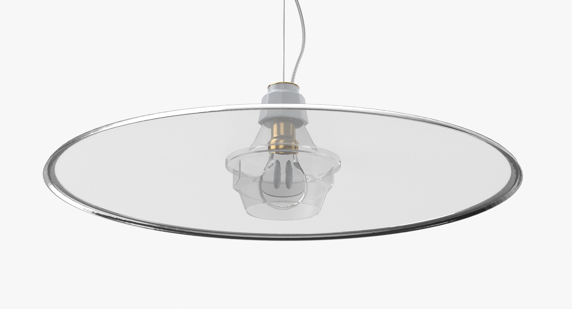 lights metallic 3D model https://p.turbosquid.com/ts-thumb/Qc/9nXczd/UxXzZ6u0/ceilinglight05/jpg/1589306646/1920x1080/fit_q87/8139c270272c5f6e6431fb512f6df5ef636b8b17/ceilinglight05.jpg