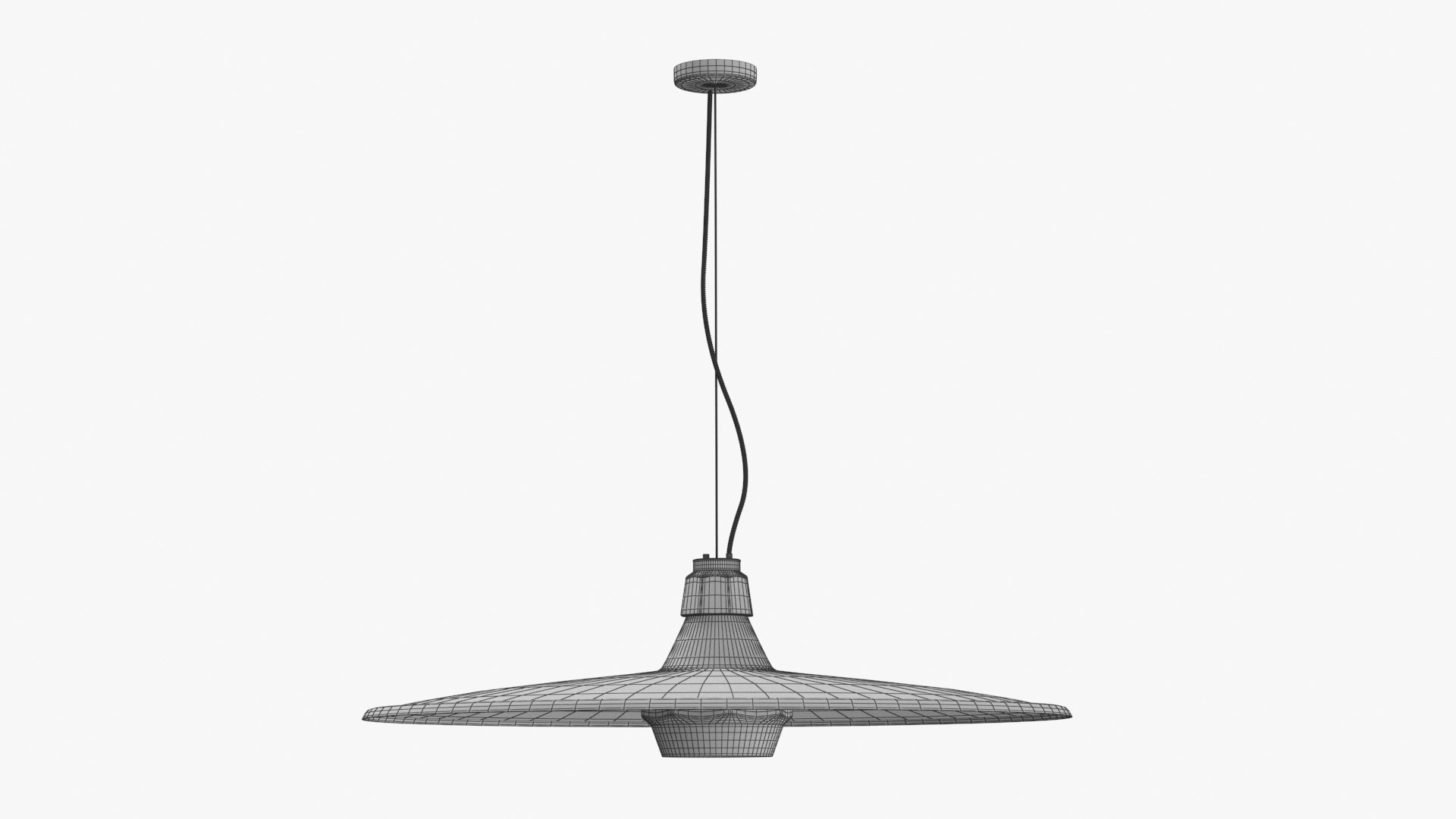 lights metallic 3D model https://p.turbosquid.com/ts-thumb/Qc/9nXczd/adNaPr4N/ceilinglightwireframe1/jpg/1589306767/1920x1080/fit_q87/e9ba7672c9e08e76f161b0c91a507302aa12f947/ceilinglightwireframe1.jpg