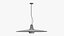 Ceiling Light