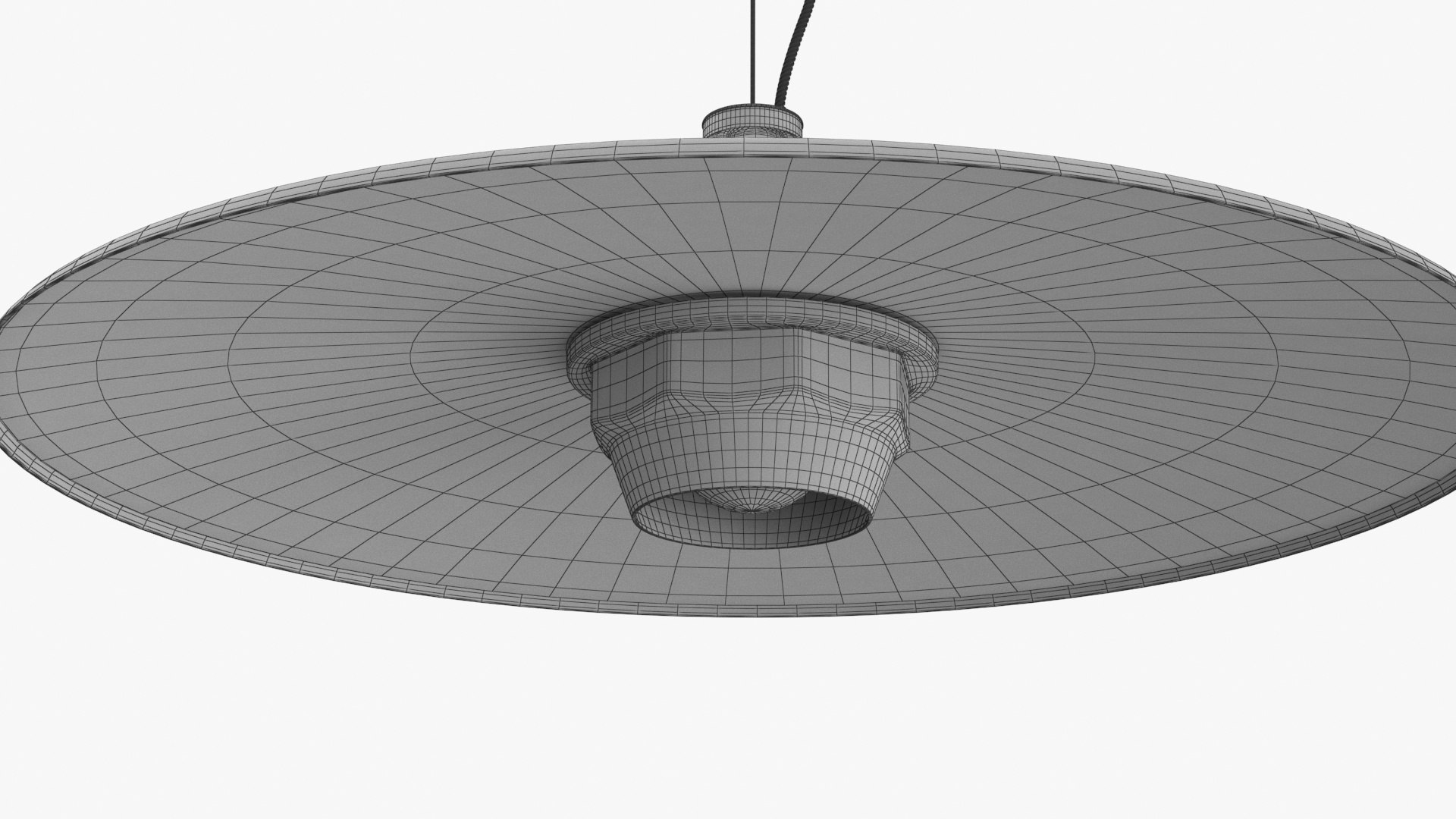 lights metallic 3D model https://p.turbosquid.com/ts-thumb/Qc/9nXczd/hDGLwhIu/ceilinglightwireframe3/jpg/1589306767/1920x1080/fit_q87/08792f9e2ccd06ae1df6ef6843e32b30f7ce5a11/ceilinglightwireframe3.jpg