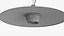Ceiling Light