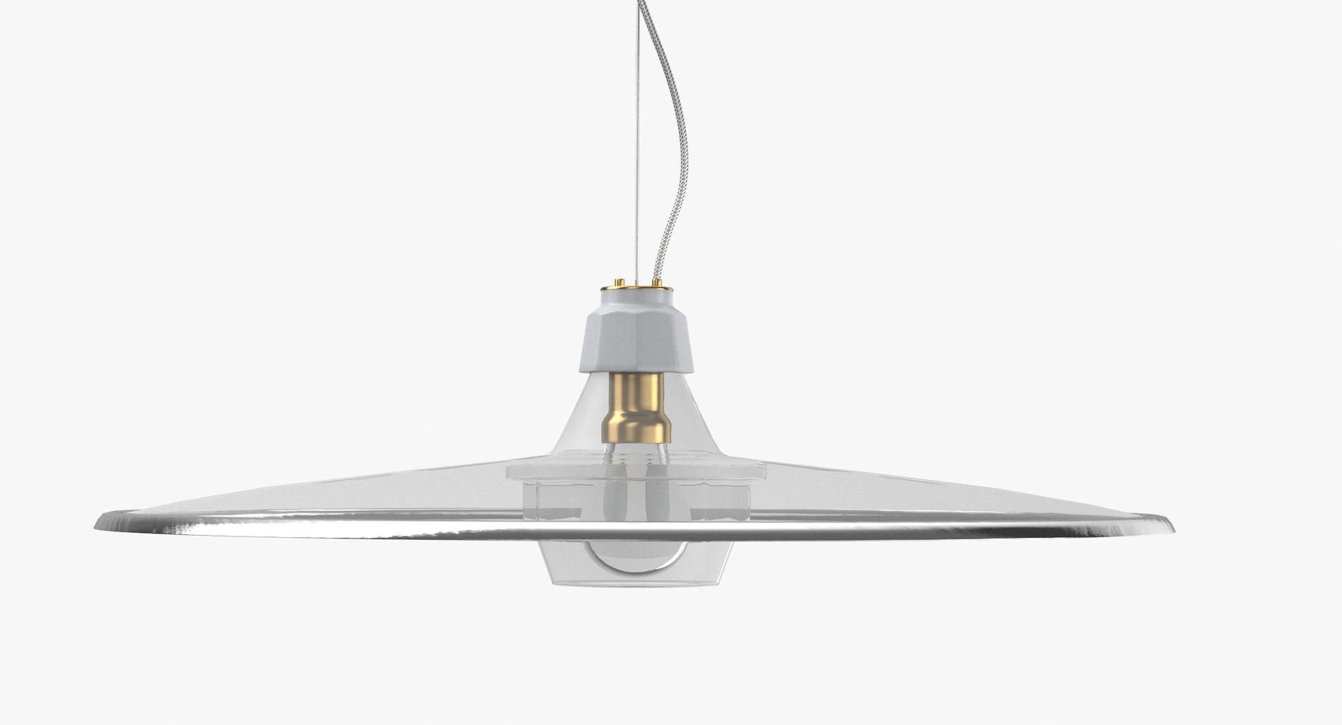 lights metallic 3D model https://p.turbosquid.com/ts-thumb/Qc/9nXczd/lyfw35iR/ceilinglight02/jpg/1589306646/1920x1080/fit_q87/947fb6d592c766bafafbbeba2398234fc43472e6/ceilinglight02.jpg