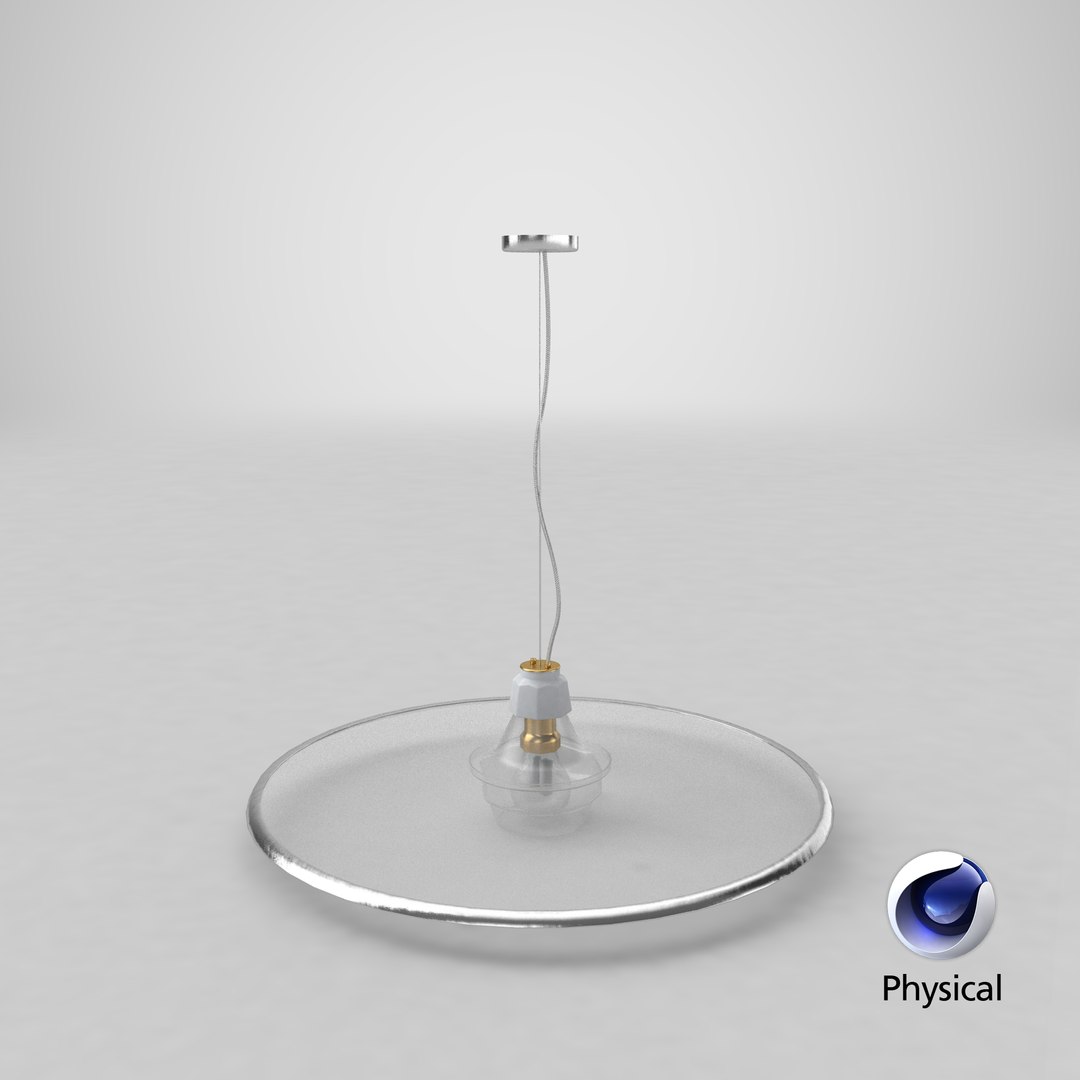 lights metallic 3D model https://p.turbosquid.com/ts-thumb/Qc/9nXczd/pYCysLeT/stemcell_cinema_4d_physical_render/png/1589699567/1920x1080/fit_q87/d2119ee24dc7d297df49e6d9828b47087663c14b/stemcell_cinema_4d_physical_render.jpg