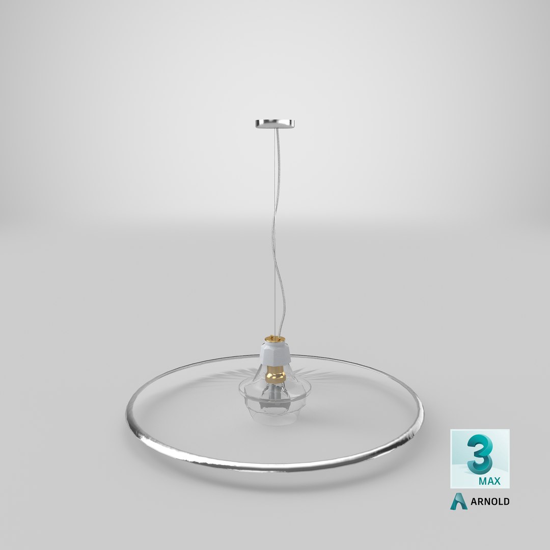 lights metallic 3D model https://p.turbosquid.com/ts-thumb/Qc/9nXczd/uzJtD5IM/stemcell_max_arnold_render/png/1589699573/1920x1080/fit_q87/f8b0b1426b3d8d3913aeb406927ca67d6523c0d5/stemcell_max_arnold_render.jpg