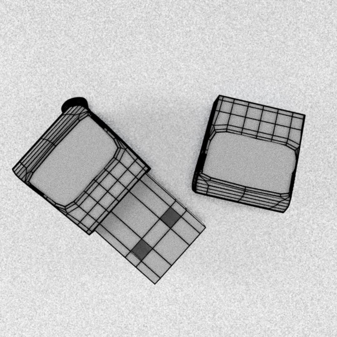 3d hp pendrive https://p.turbosquid.com/ts-thumb/Qc/A6NojT/5XYFtJA9/pendrive05/png/1459147259/1920x1080/fit_q87/1fa981a37adb88c1b6c09058b8ef7b79efeddf24/pendrive05.jpg