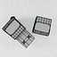 HP PENDRIVE