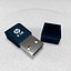 HP PENDRIVE