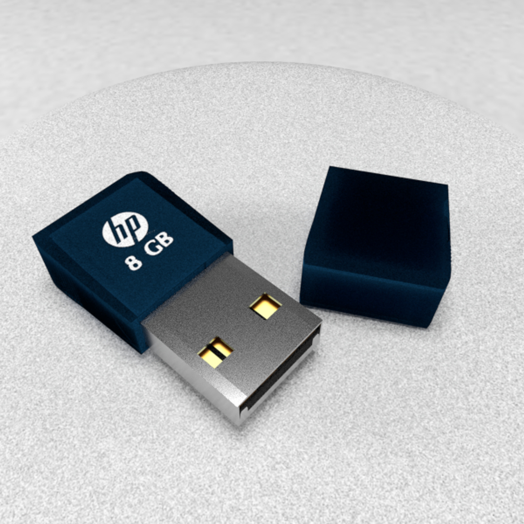 3d hp pendrive https://p.turbosquid.com/ts-thumb/Qc/A6NojT/KSZWTQDE/pendriveturntable/png/1459148109/1920x1080/turn_fit_q99/762a4c36eea4fe42575c3ee22a3695e29d31f7c0/pendriveturntable-1.jpg