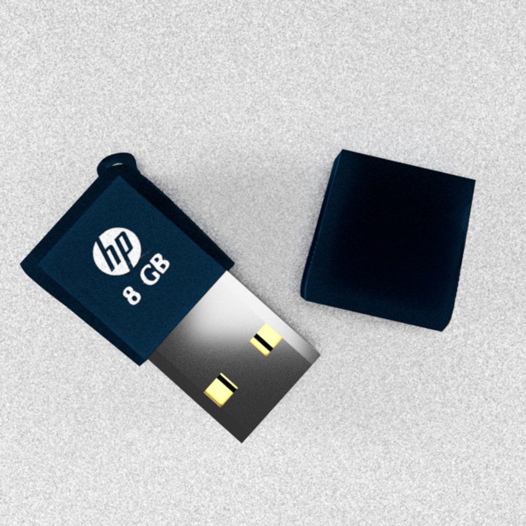 3d hp pendrive https://p.turbosquid.com/ts-thumb/Qc/A6NojT/jepMIYW9/pendrive03/png/1459147259/1920x1080/fit_q87/188b037eceb8a854e7222306ae71b79c7201f1fb/pendrive03.jpg