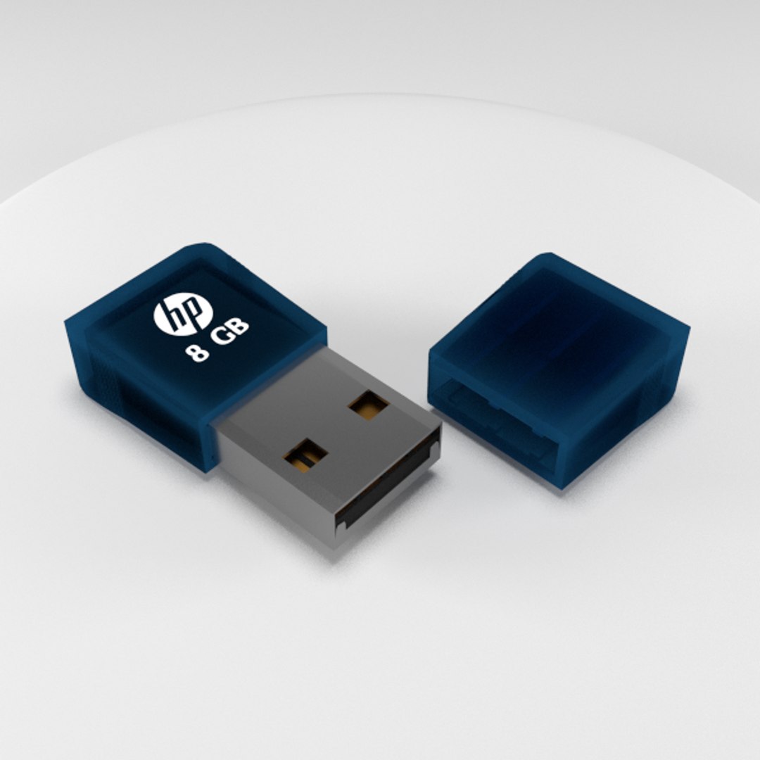 3d hp pendrive https://p.turbosquid.com/ts-thumb/Qc/A6NojT/sZr0WdDW/pendrive02/png/1459147259/1920x1080/fit_q87/880b617317051218bee4cb8d9fa6d3669e8255a3/pendrive02.jpg