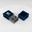 HP PENDRIVE