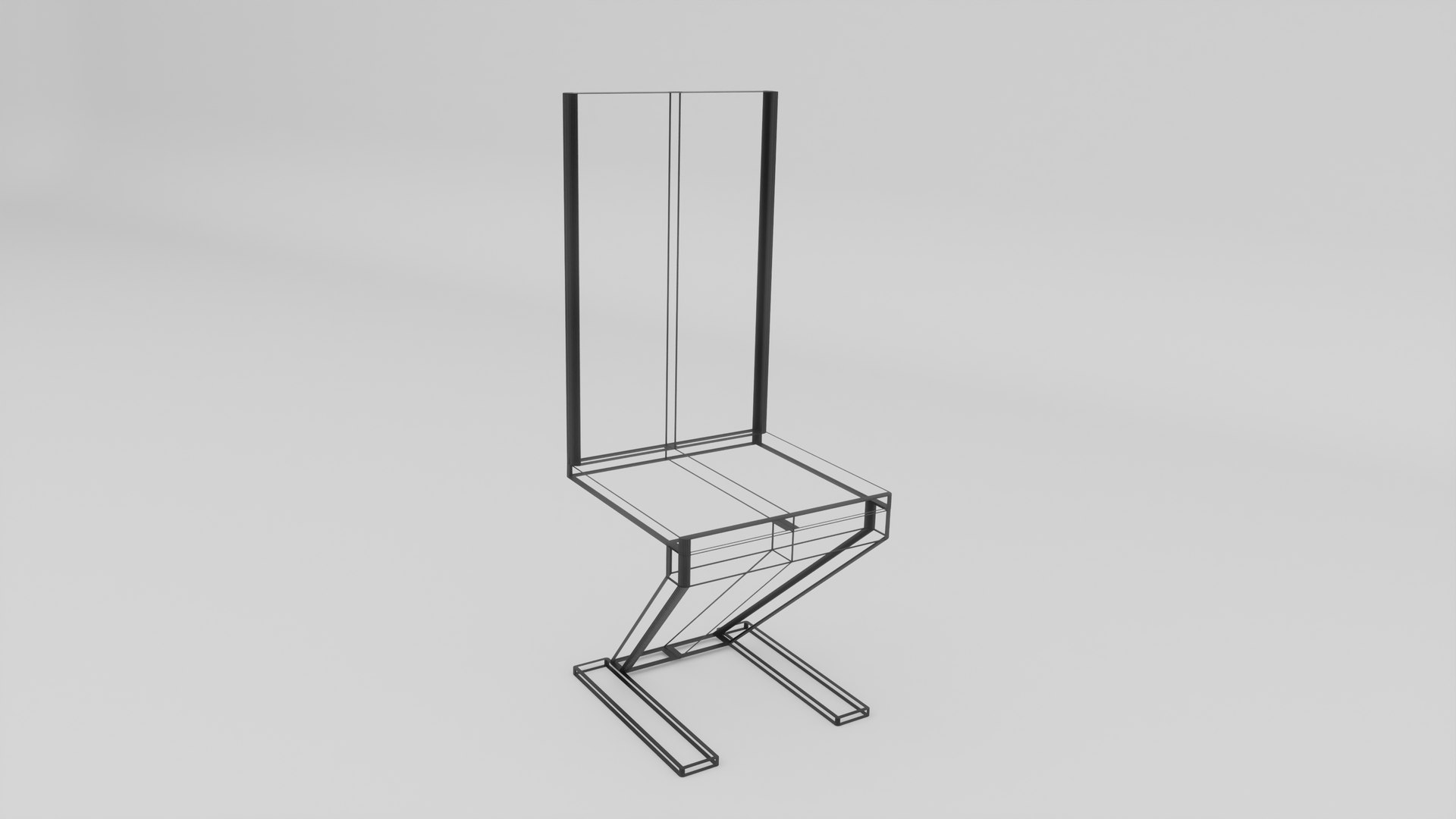 Modern Chair Low Poly Game Ready 3D https://p.turbosquid.com/ts-thumb/Qc/D9AYJm/DX/modernchair6/png/1746881210/1920x1080/fit_q87/9e3b7c4a4c10e716ff6750c175624f5c0680e038/modernchair6.jpg