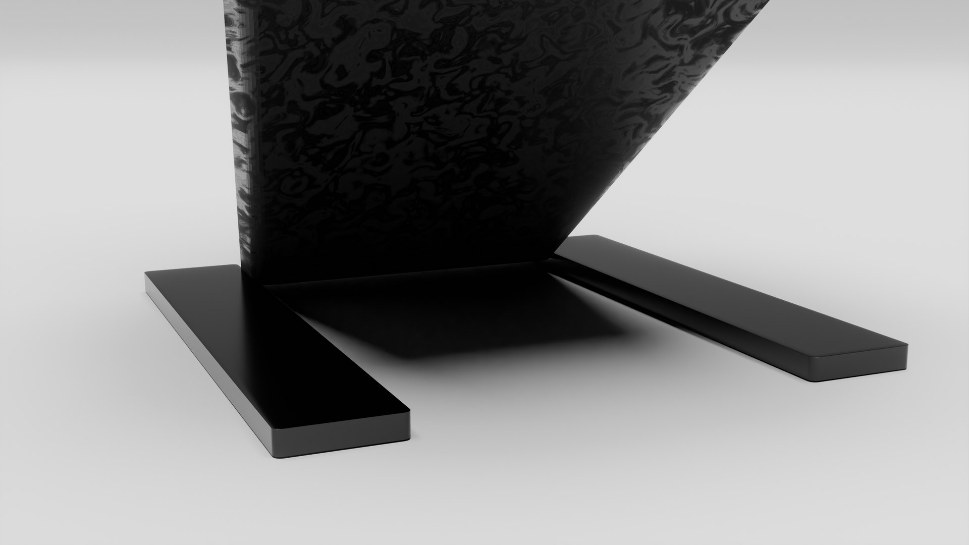 Modern Chair Low Poly Game Ready 3D https://p.turbosquid.com/ts-thumb/Qc/D9AYJm/S2/modernchair2/png/1746881207/1920x1080/fit_q87/f999318b3ad27675db8c6ae33e1ce1dbdbecbf43/modernchair2.jpg