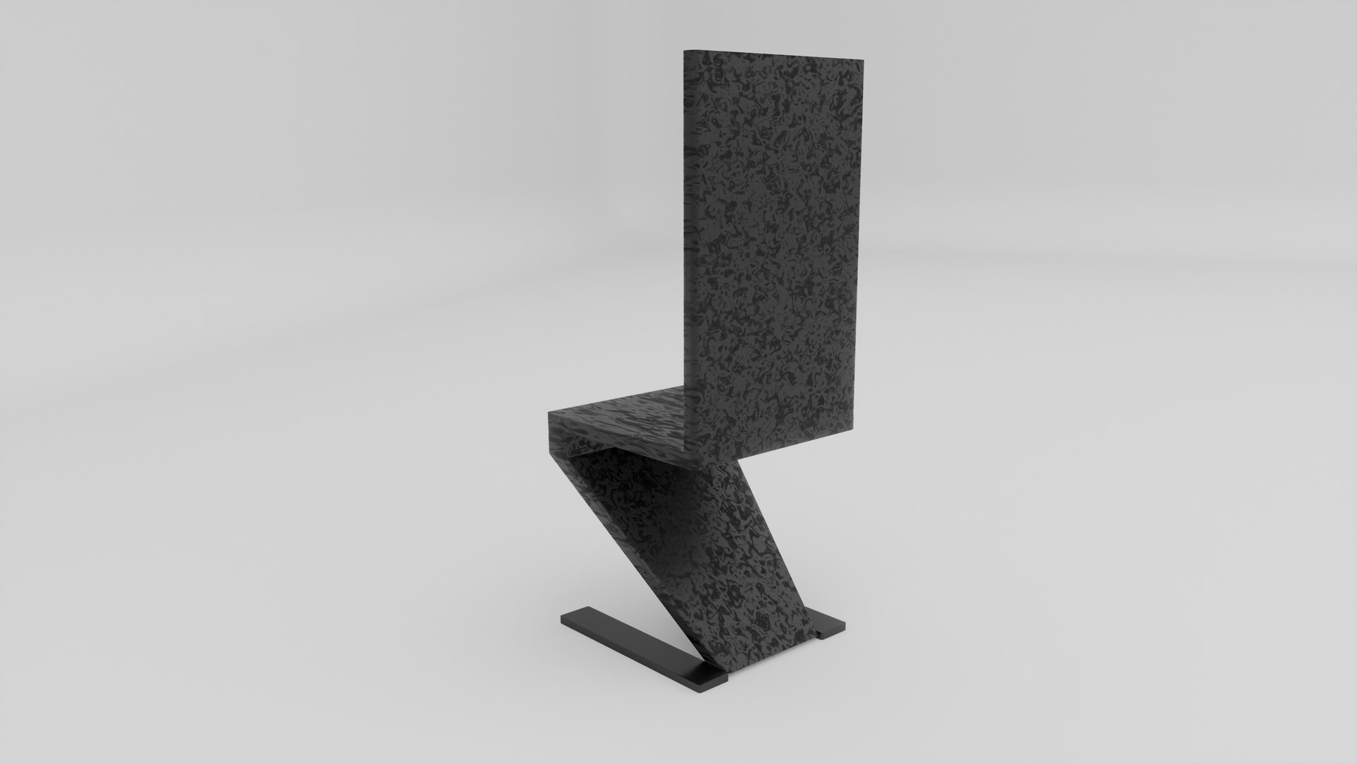 Modern Chair Low Poly Game Ready 3D https://p.turbosquid.com/ts-thumb/Qc/D9AYJm/W8/modernchair4/png/1746881209/1920x1080/fit_q87/b489eefc79255a167e6470d135038d969e6245ce/modernchair4.jpg