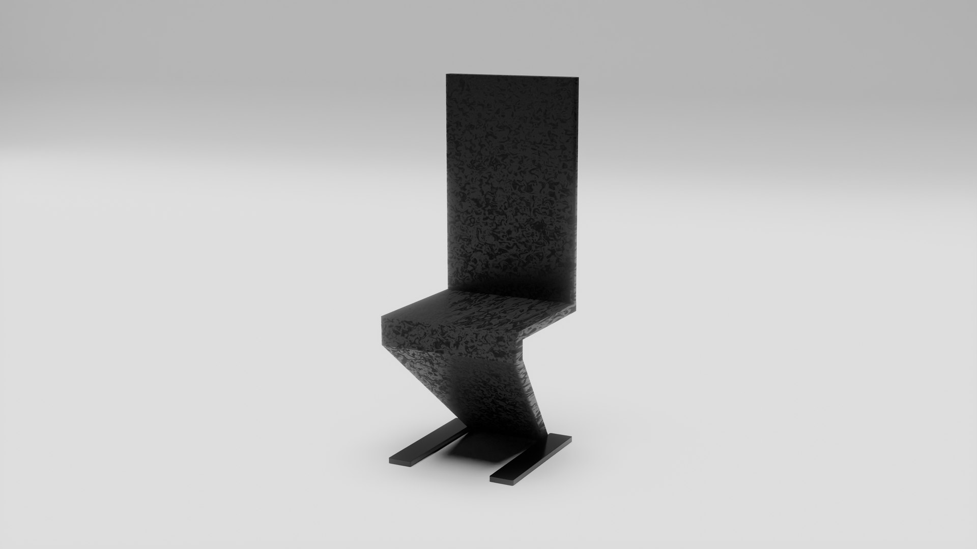 Modern Chair Low Poly Game Ready 3D https://p.turbosquid.com/ts-thumb/Qc/D9AYJm/eh/modernchair1/png/1746881207/1920x1080/fit_q87/894bc45206536a4c02c5af40409012b3c74b9a07/modernchair1.jpg
