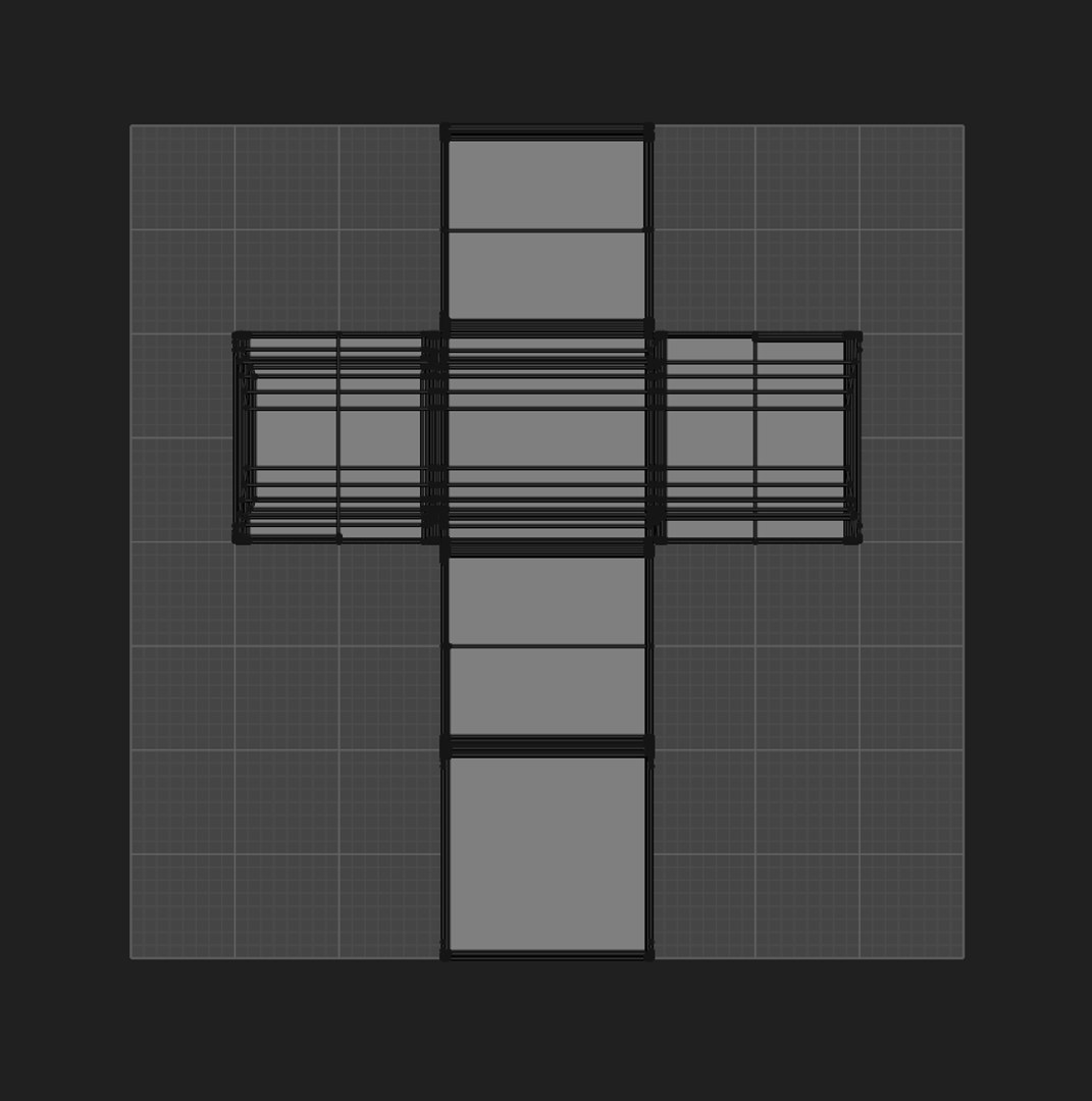 Modern Chair Low Poly Game Ready 3D https://p.turbosquid.com/ts-thumb/Qc/D9AYJm/fG/modernchair7/png/1746881208/1920x1080/fit_q87/786bf223c82f3c1dc6739e7758dd907626378774/modernchair7.jpg