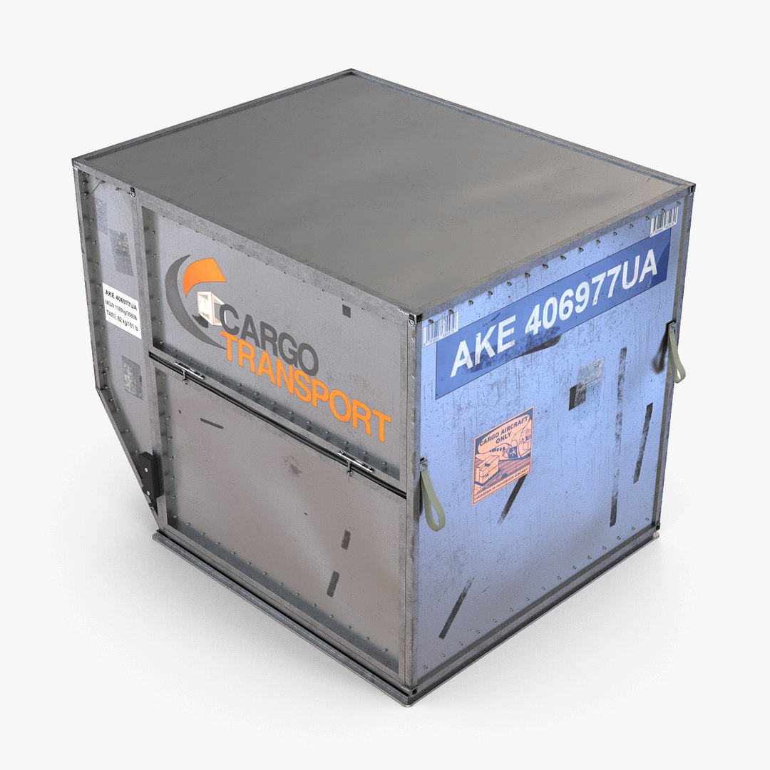 3d airport transport trailer bed https://p.turbosquid.com/ts-thumb/Qc/DQzcJt/TCgxkUKq/airportcargocontainerc4dmodel003/jpg/1478595342/1920x1080/fit_q87/72f9cd7ed65e81d9fe7dbc9f45bae91b3790b385/airportcargocontainerc4dmodel003.jpg