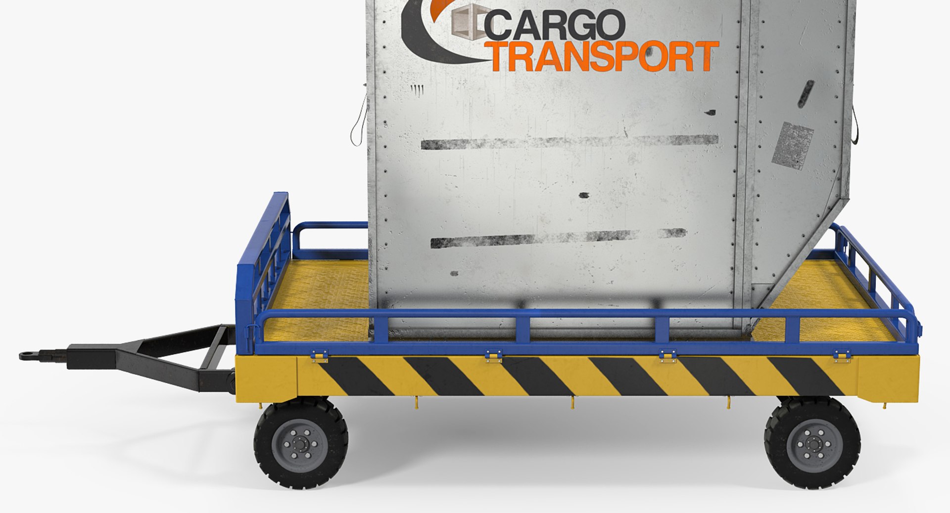 3d airport transport trailer bed https://p.turbosquid.com/ts-thumb/Qc/DQzcJt/mADxR6DJ/airporttransporttrailerlowbedplatformwithcontainer3dsmodel007/jpg/1478504928/1920x1080/fit_q87/c58a17f378da93ee98481c8f84fc361f380ca31a/airporttransporttrailerlowbedplatformwithcontainer3dsmodel007.jpg