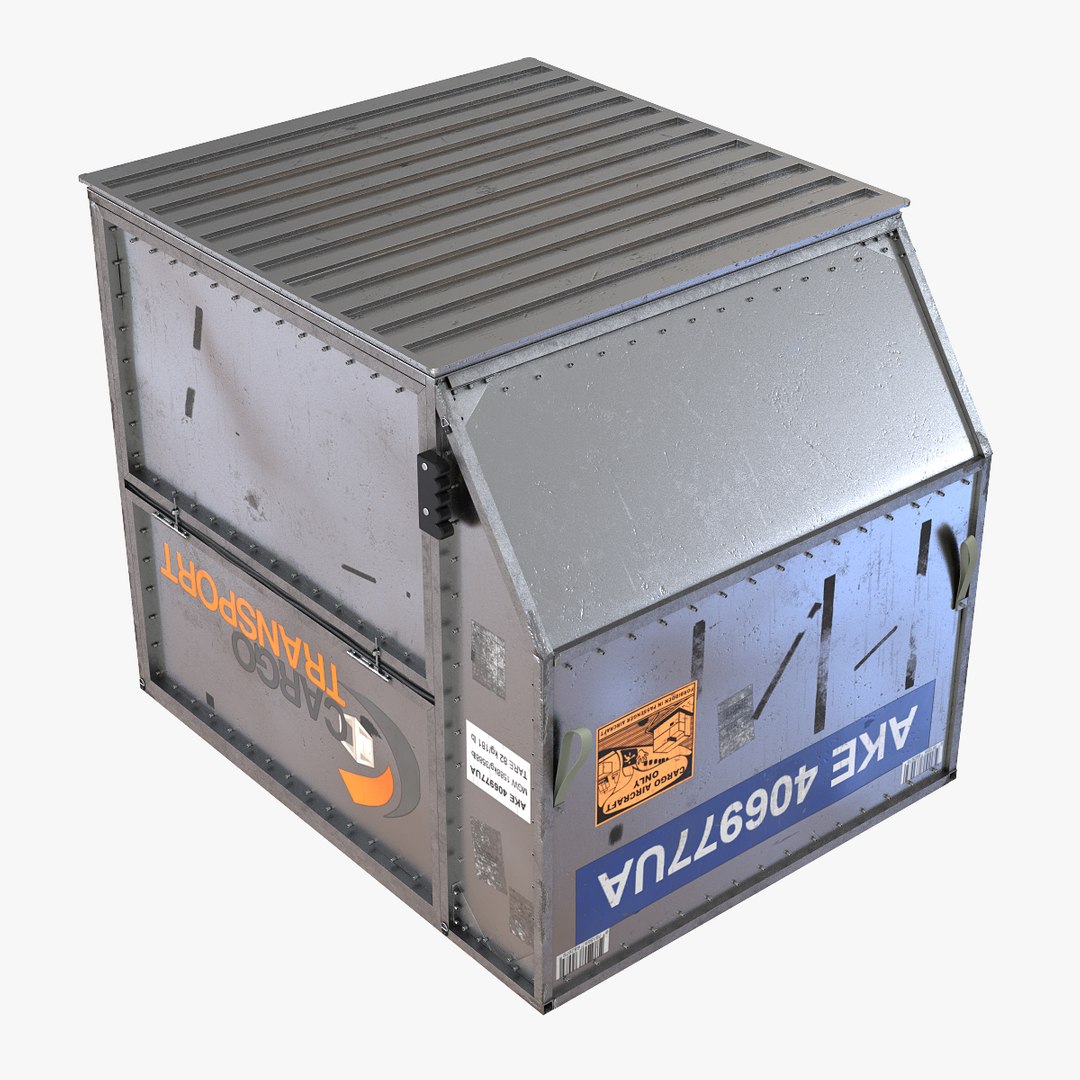 3d airport transport trailer bed https://p.turbosquid.com/ts-thumb/Qc/DQzcJt/rRi3g0Jn/airportcargocontainerc4dmodel005/jpg/1478595342/1920x1080/fit_q87/607076aee2c12fd4af06059f6ee68b5cc115453d/airportcargocontainerc4dmodel005.jpg