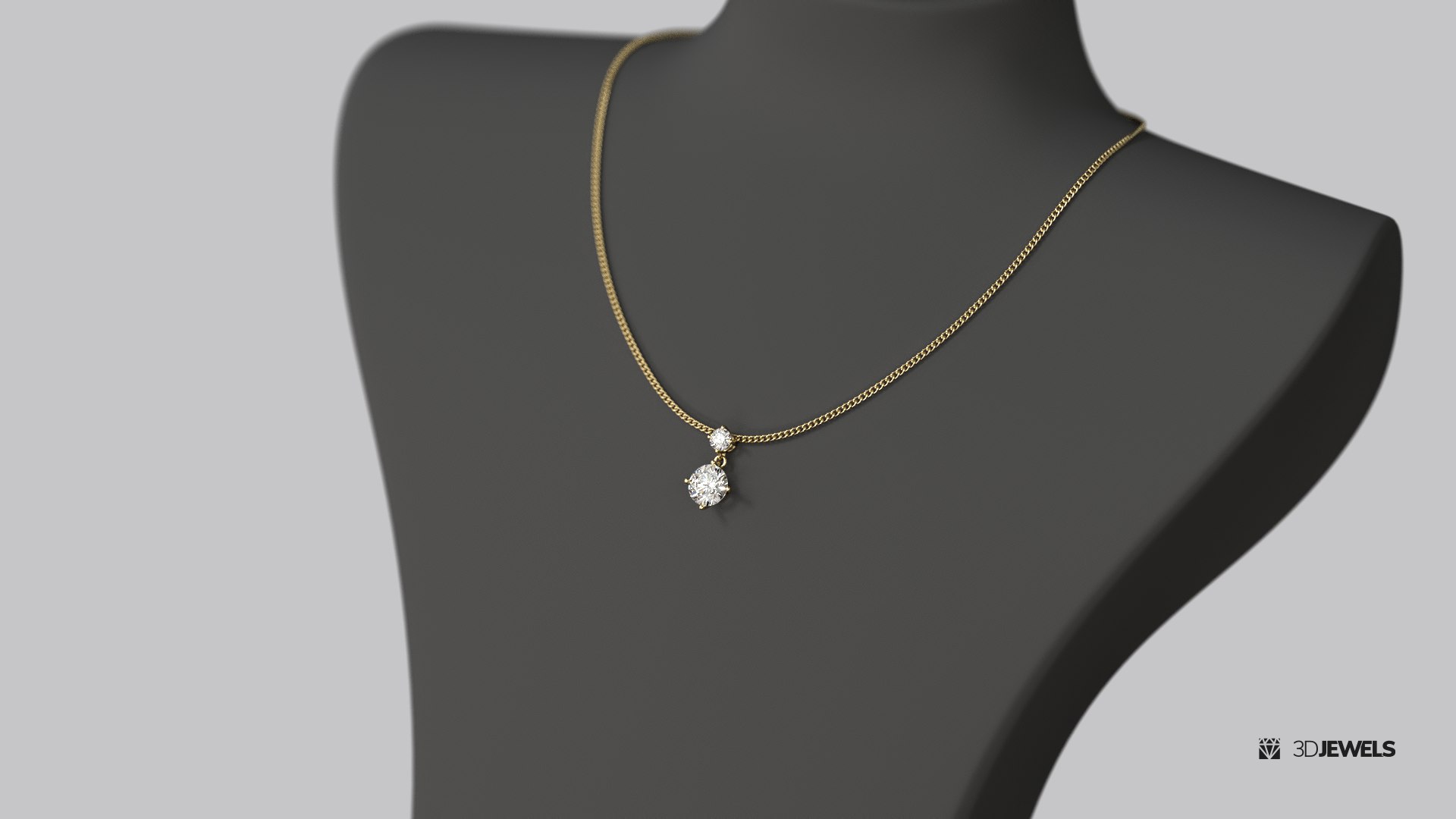 3D model Display Stand for Beads Necklaces Pendant Neck Mannequin Jewelry 3D Model https://p.turbosquid.com/ts-thumb/Qc/FpfURH/96/view0006/png/1682966343/1920x1080/fit_q87/26378587f19c4720757eda52ca6494e0860bed68/view0006.jpg