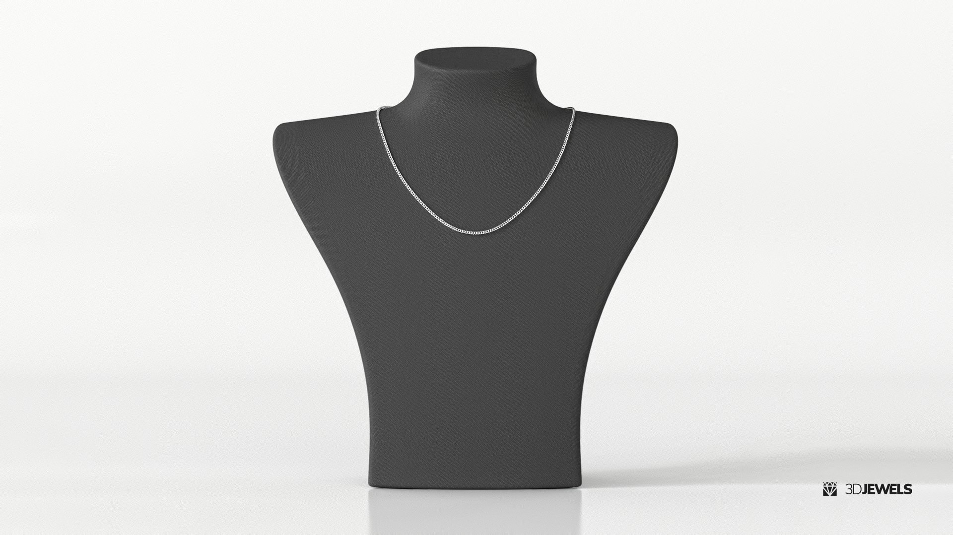 3D model Display Stand for Beads Necklaces Pendant Neck Mannequin Jewelry 3D Model https://p.turbosquid.com/ts-thumb/Qc/FpfURH/LW/view0002/png/1682966341/1920x1080/fit_q87/5461d65bc1687a80fa3eb61f22d71b9180951eff/view0002.jpg
