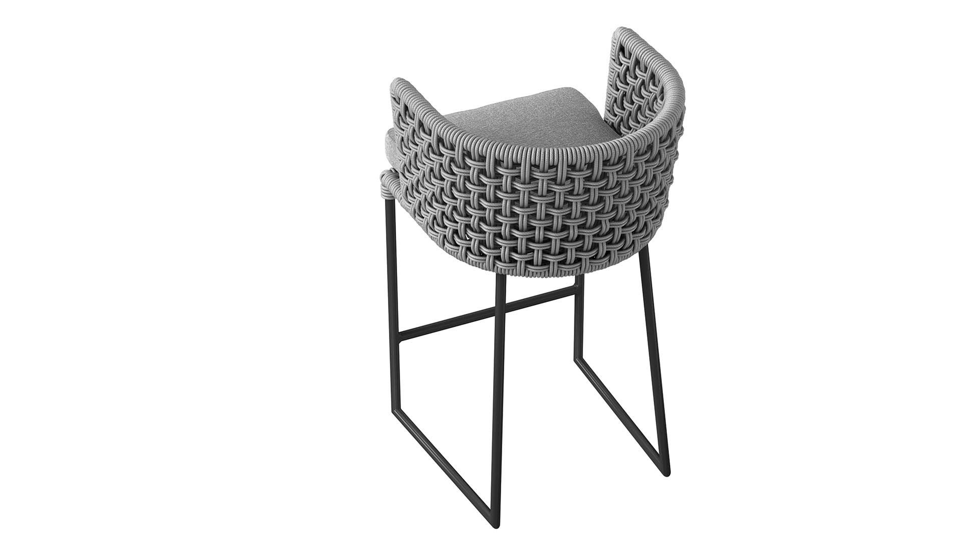 3D model Tidelli outdoor mesh bar stool 4615 https://p.turbosquid.com/ts-thumb/Qc/MA1KDr/PY/11/jpg/1730130688/1920x1080/fit_q87/574cf417a6bee0f9c928cbe1d5d6a5d244ba267d/11.jpg