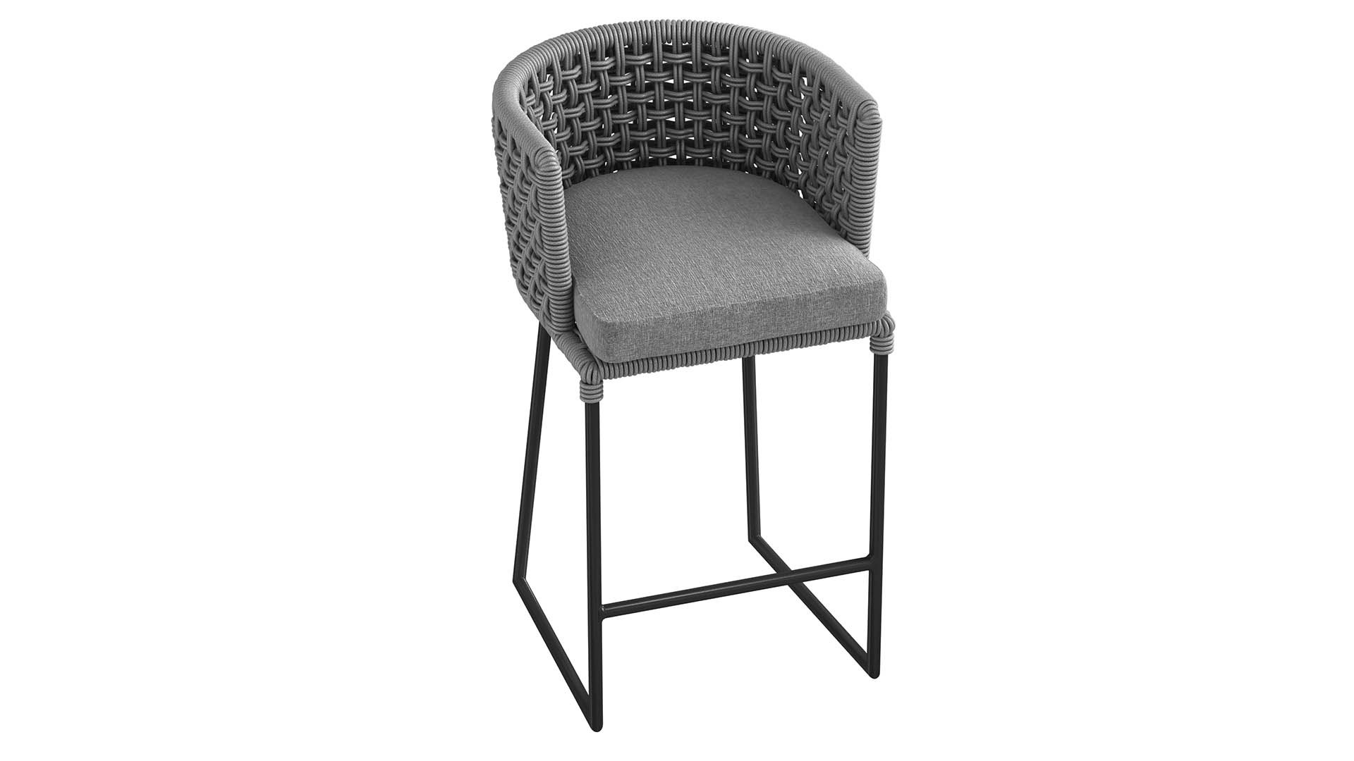 3D model Tidelli outdoor mesh bar stool 4615 https://p.turbosquid.com/ts-thumb/Qc/MA1KDr/wI/13/jpg/1730130686/1920x1080/fit_q87/5bace1b9143e11ae7053b9971c2aaa3350bdef7c/13.jpg