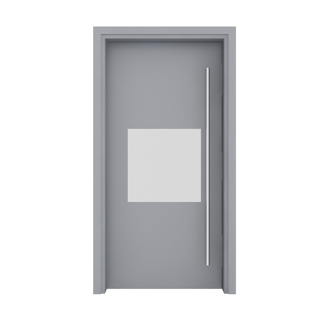 3D metal door https://p.turbosquid.com/ts-thumb/Qc/MGjTvz/NWFyw39U/cgaxis_models_79_7900/jpg/1502651745/1920x1080/fit_q87/c944f7cbd59e179e9f254c69cfe3c6568cd081d1/cgaxis_models_79_7900.jpg