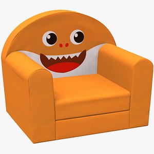 Sofa Kid