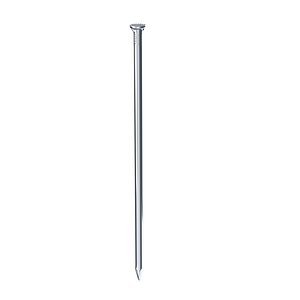 Nail C