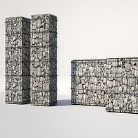 Gabion 04