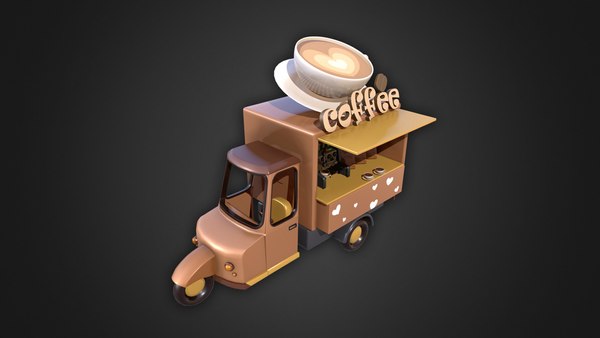 tricycle_coffee_car1.jpg