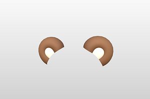 Bear Ears