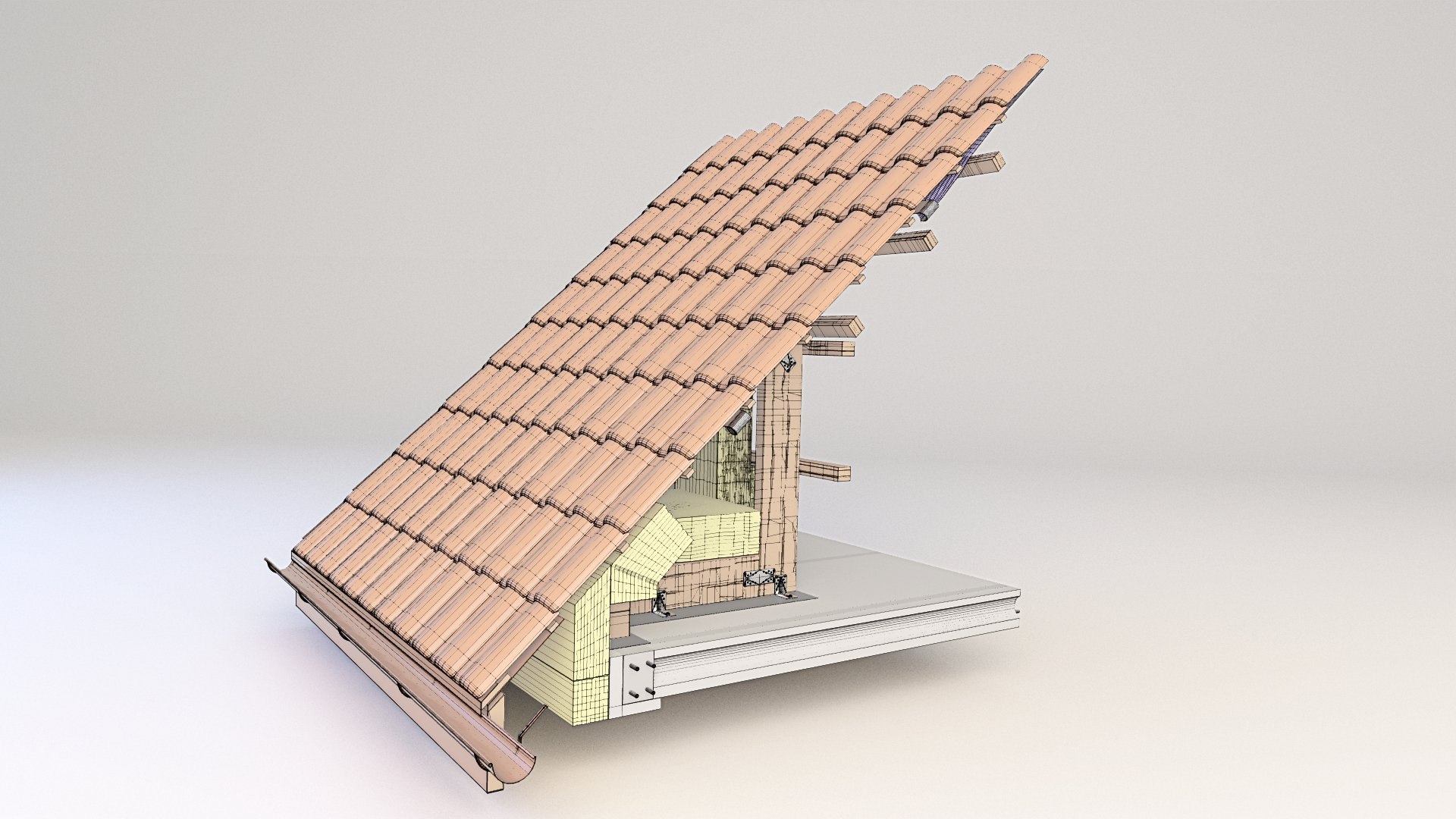 3D model thermal insulation plastering mortar https://p.turbosquid.com/ts-thumb/Qc/Sopsgz/ceFupRuP/3d_attic_15_inside_insulation_plastering_mortar_9_369363_491993/jpg/1550994433/1920x1080/fit_q87/7f41be31cd2ffdd3db725bb5287e0bdbcb37496a/3d_attic_15_inside_insulation_plastering_mortar_9_369363_491993.jpg