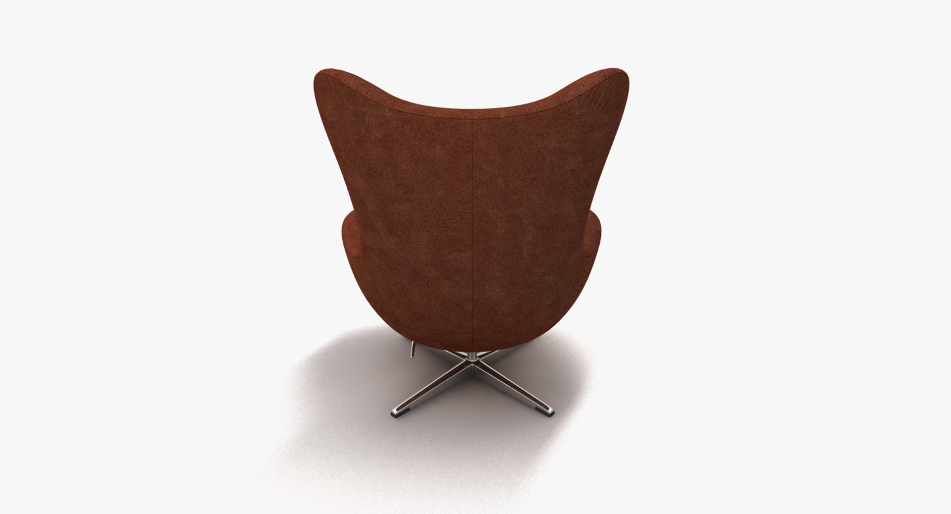 Voga egg chair store