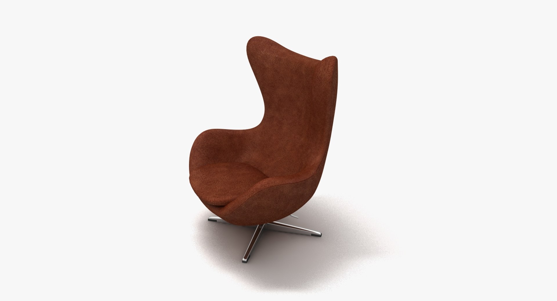 Voga egg chair store