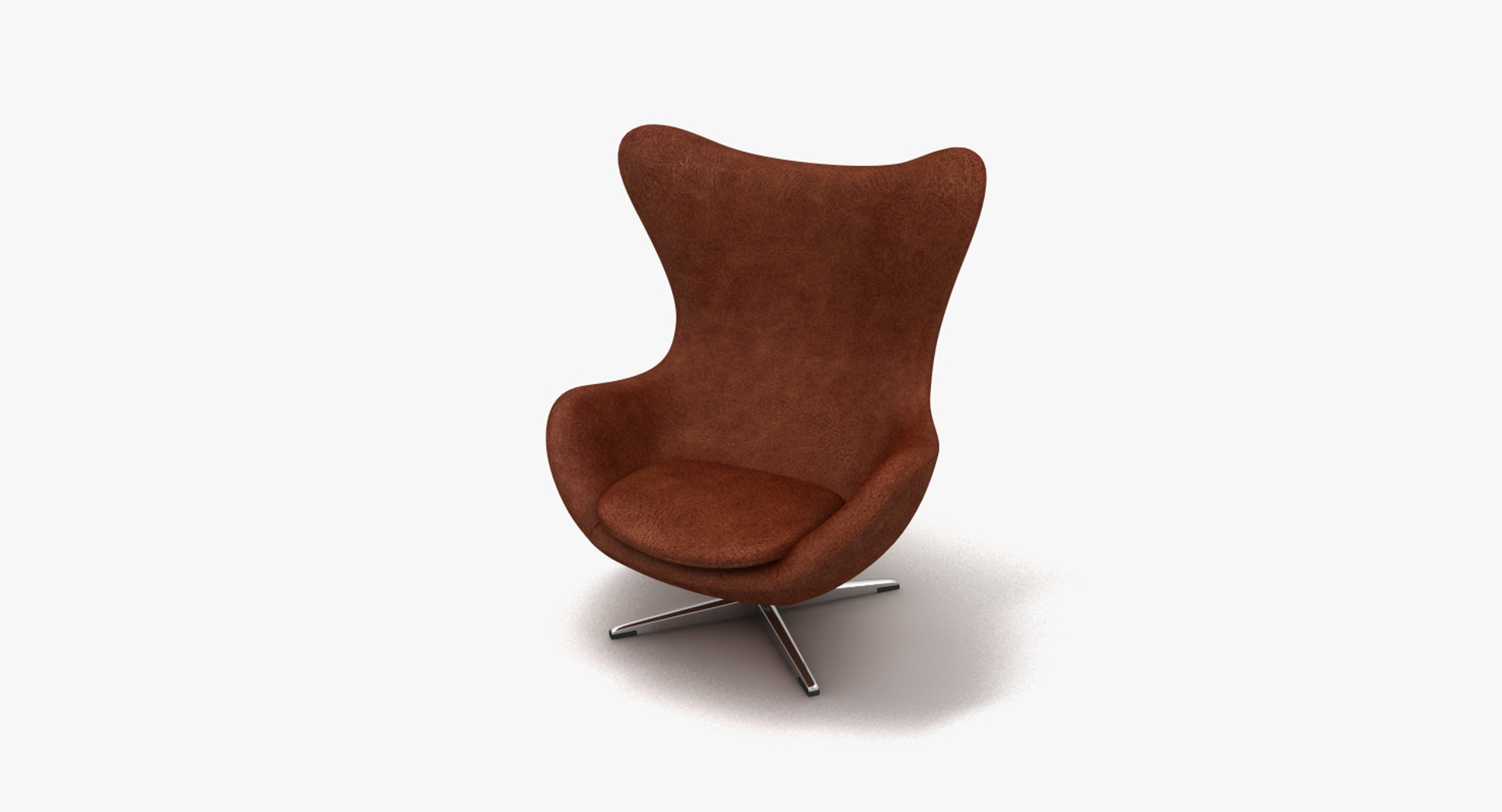 Voga deals egg chair