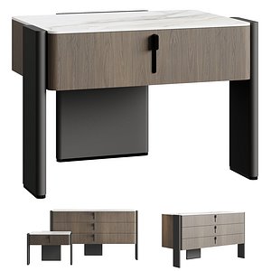 Cattelan Italia JULIAN