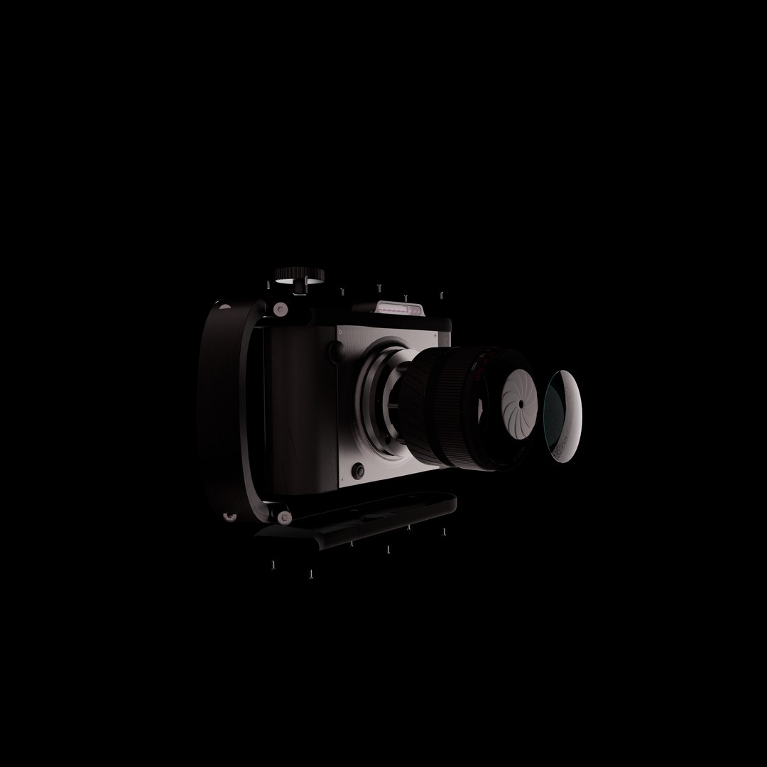 3D Camera https://p.turbosquid.com/ts-thumb/Qc/ZIN6Ef/2P/cam_0066/jpg/1732983731/1920x1080/fit_q87/74a643168980717bd5add7531d8caa4df2edb9ca/cam_0066.jpg