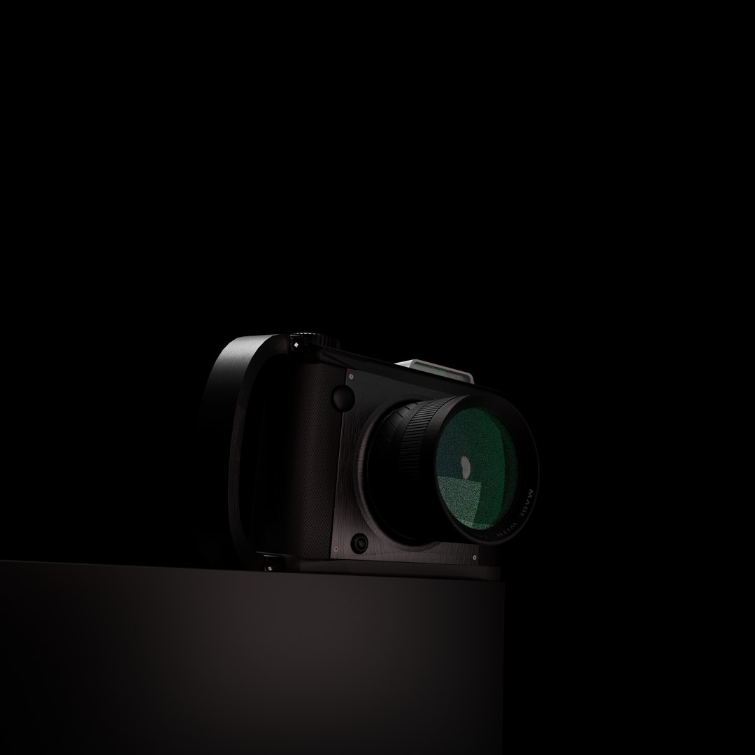 3D Camera https://p.turbosquid.com/ts-thumb/Qc/ZIN6Ef/70/2finalcam_1.0078/jpg/1732980553/1920x1080/fit_q87/21ea8a8e60eaab17d4bae8e4dc6768a6121fb4c5/2finalcam_1.0078.jpg