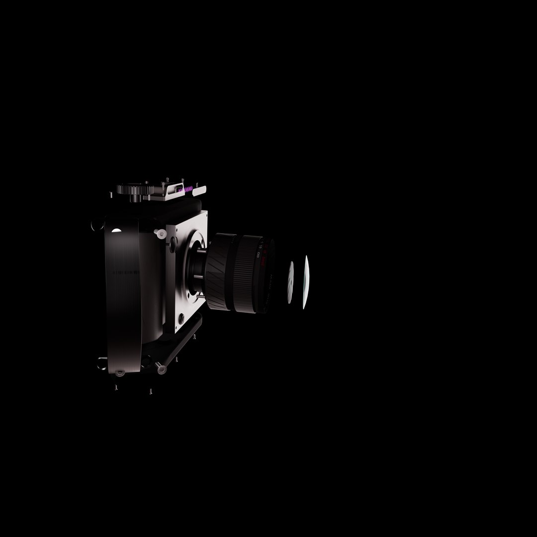 3D Camera https://p.turbosquid.com/ts-thumb/Qc/ZIN6Ef/8i/cam_0025/jpg/1732983729/1920x1080/fit_q87/698ffe97a694169f7069fd101f51f77f600712a5/cam_0025.jpg