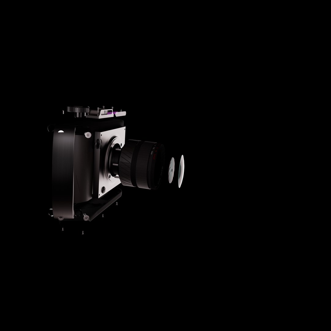 3D Camera https://p.turbosquid.com/ts-thumb/Qc/ZIN6Ef/Bs/cam_0031/jpg/1732980430/1920x1080/fit_q87/efae182bcd77dddf294b00ecc6f9df3ef1186fb3/cam_0031.jpg