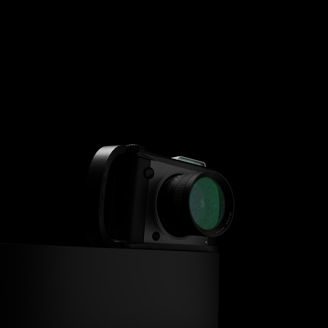 3D Camera https://p.turbosquid.com/ts-thumb/Qc/ZIN6Ef/rk/2finalcam_1.0110/jpg/1732980555/1920x1080/fit_q87/c0ef4015baea1cacfda17dd079c3fb4eea8b1620/2finalcam_1.0110.jpg