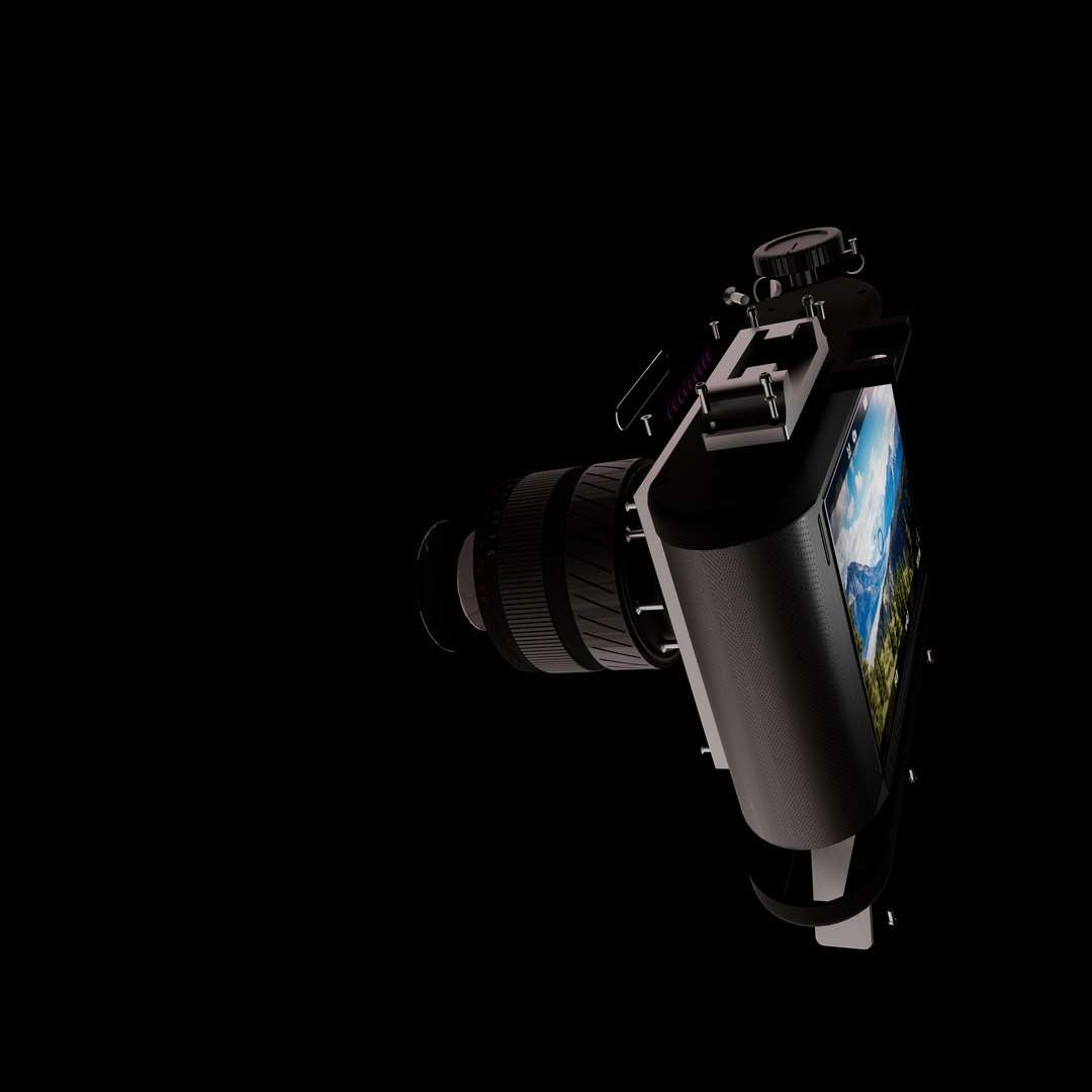 3D Camera https://p.turbosquid.com/ts-thumb/Qc/ZIN6Ef/zB/cam_0001/jpg/1732983729/1920x1080/fit_q87/6f5f31241780647295b6d7c39c2c2c5e6a0f53a0/cam_0001.jpg