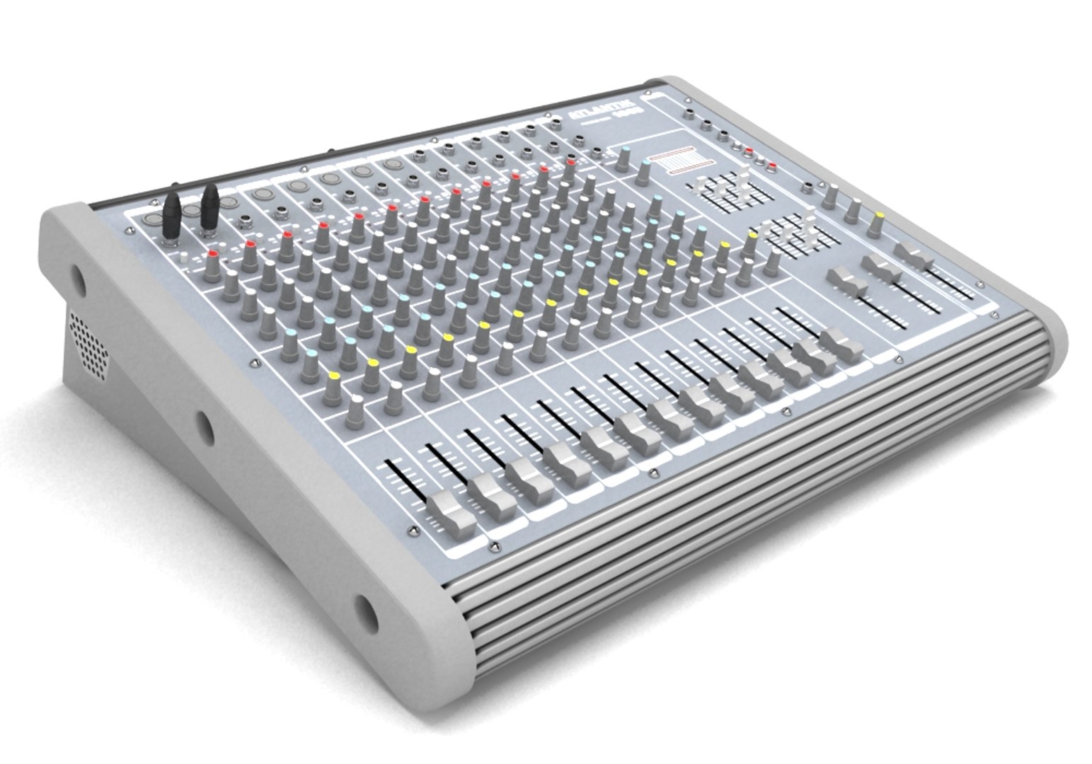 3d mixer https://p.turbosquid.com/ts-thumb/Qc/b8wxD1/JzJkTNy1/01/jpg/1266177387/1920x1080/fit_q87/1e4e75e277df97bd61e1b8059cf8fc14485c3b8a/01.jpg