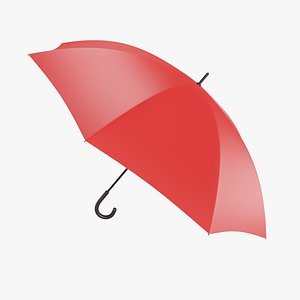 Umbrella