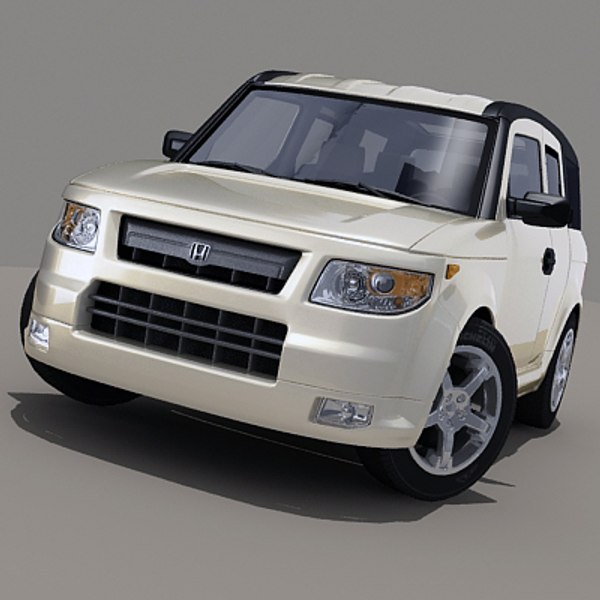 3ds race car transporter