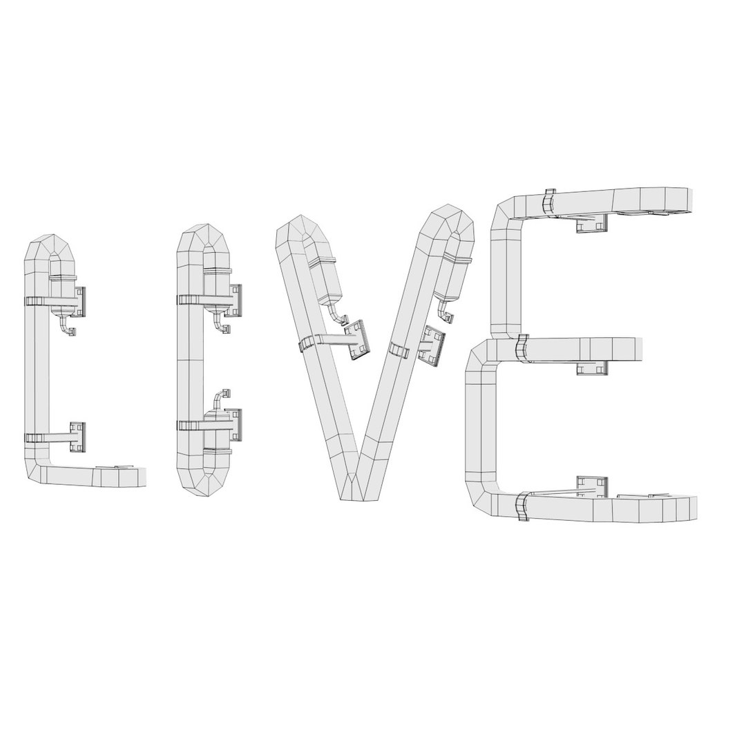 neon sign live 3d 3ds https://p.turbosquid.com/ts-thumb/Qc/cpzVTI/IYYSthvv/neonsignlivew2/jpg/1413991171/1920x1080/fit_q87/0174ac1f385cf3d2c094a1206cc311ef68b08179/neonsignlivew2.jpg